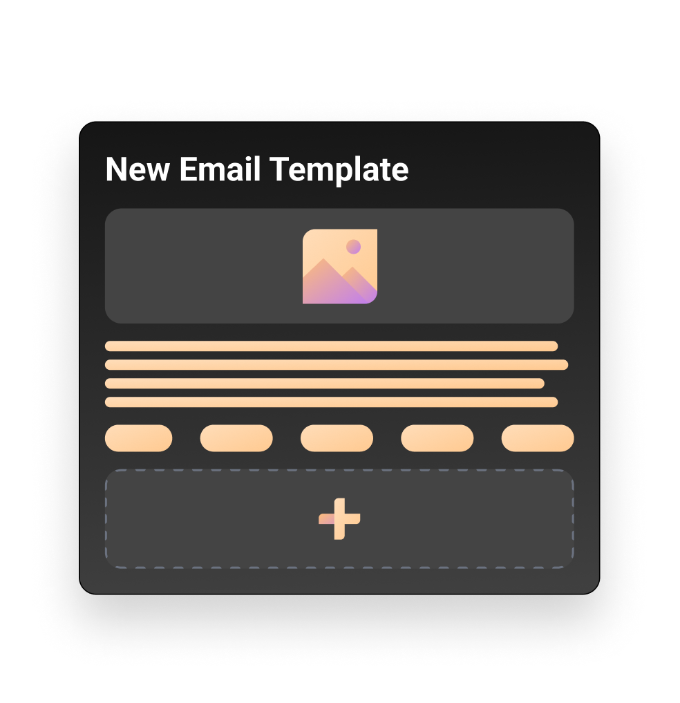 Keep your emails secure and spotless